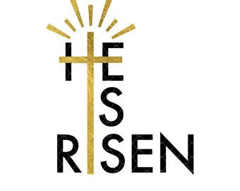 CHRISTIAN JESUS RELIGION CAR FRESHIE CARD STOCK (CHOOSE IMAGE)