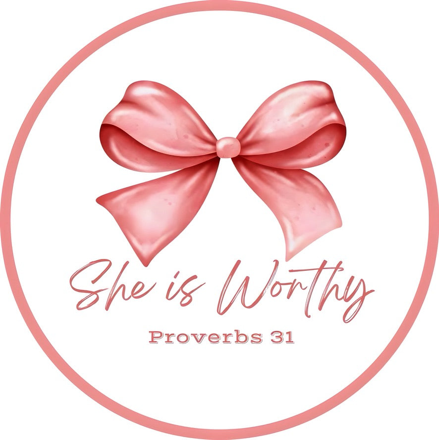 CHRISTIAN JESUS RELIGION CAR FRESHIE CARD STOCK (CHOOSE IMAGE)
