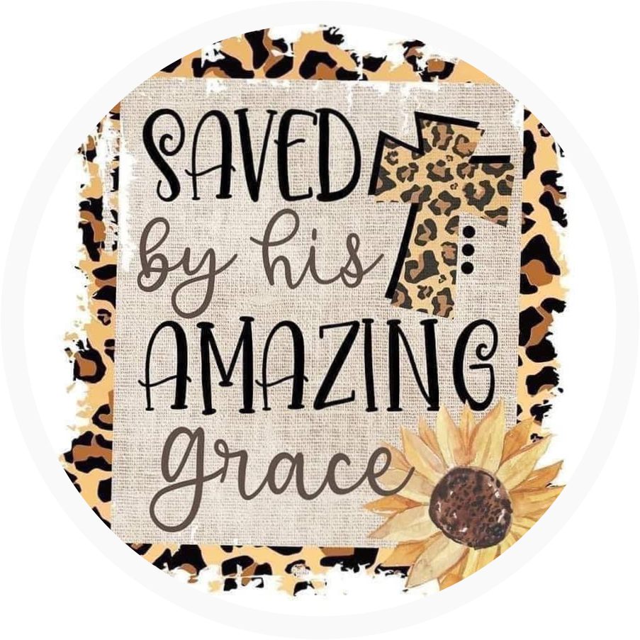 CHRISTIAN JESUS RELIGION CAR FRESHIE CARD STOCK (CHOOSE IMAGE)
