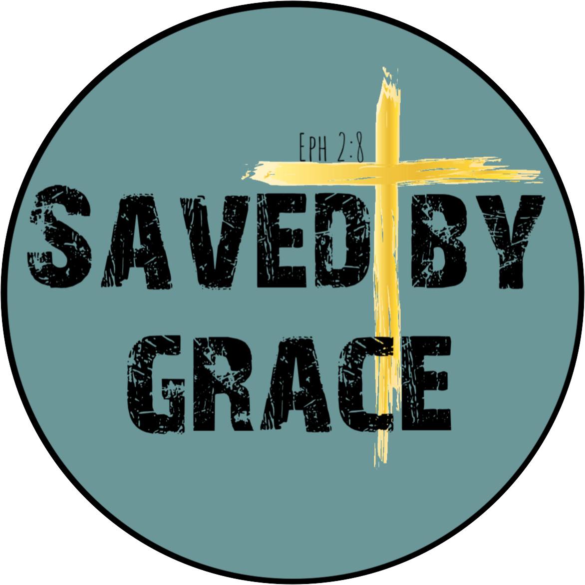 CHRISTIAN JESUS RELIGION CAR FRESHIE CARD STOCK (CHOOSE IMAGE)