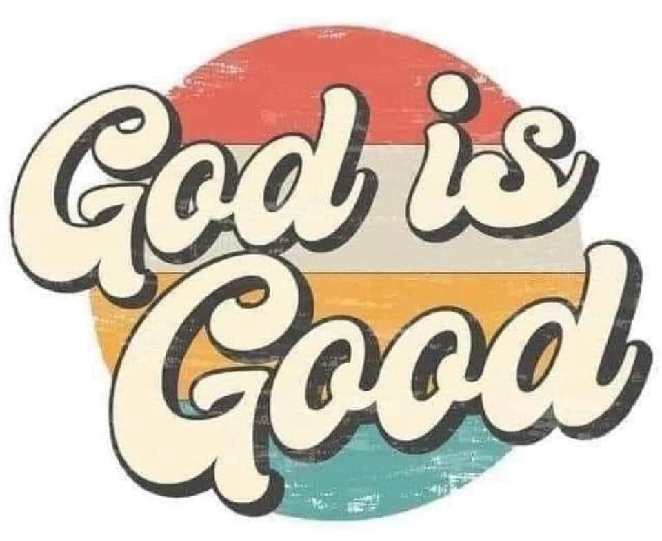 CHRISTIAN JESUS RELIGION CAR FRESHIE CARD STOCK (CHOOSE IMAGE)