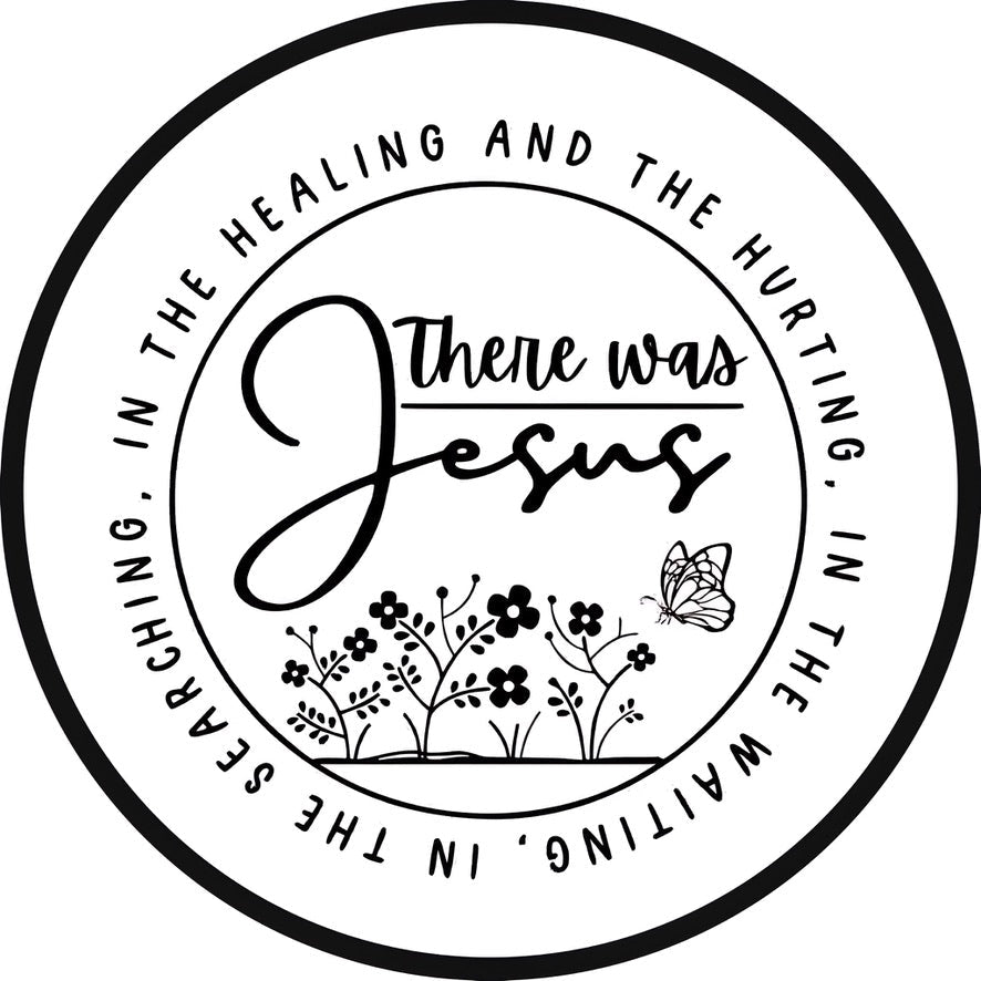 CHRISTIAN JESUS RELIGION CAR FRESHIE CARD STOCK (CHOOSE IMAGE)