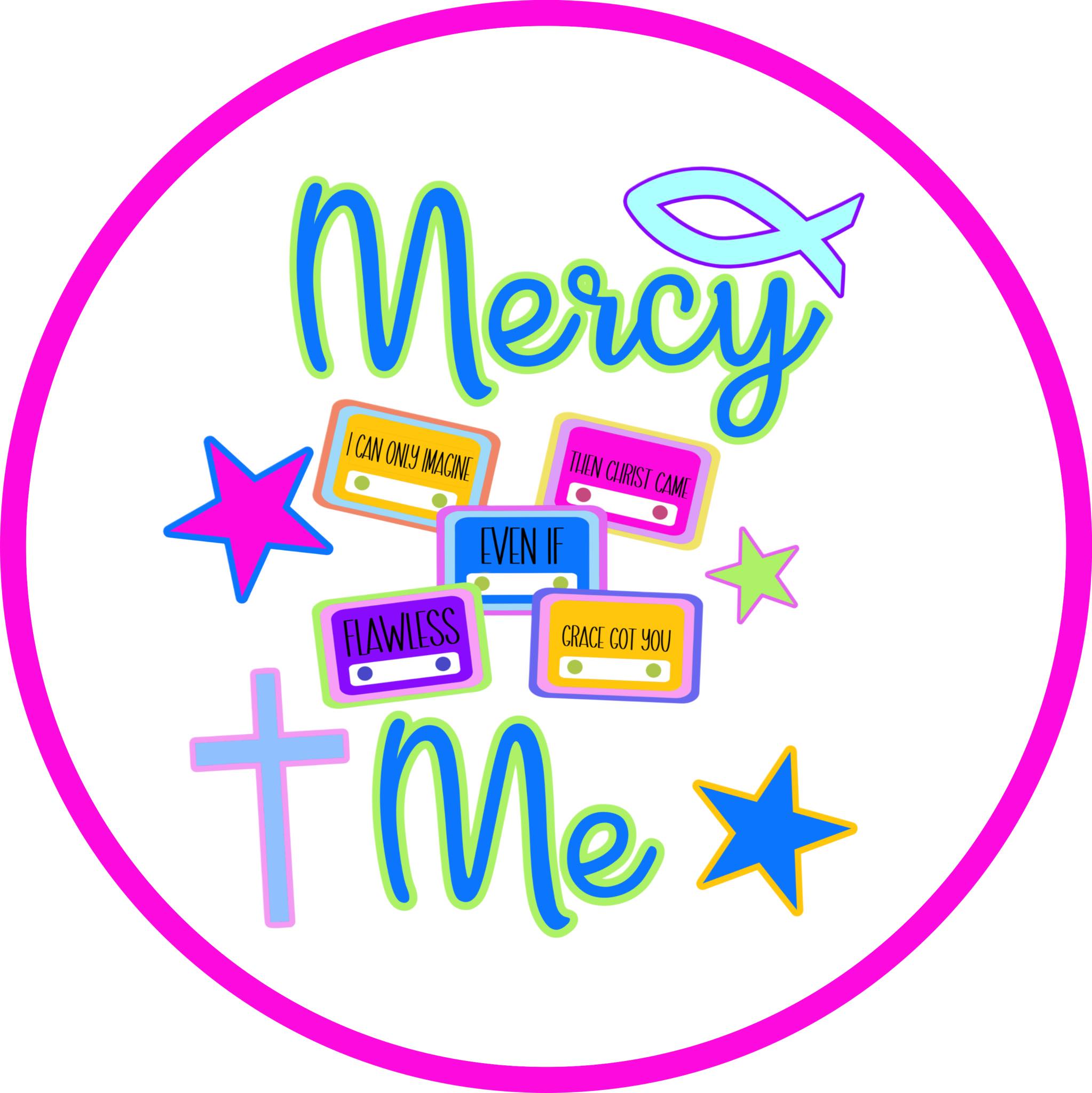 CHRISTIAN JESUS RELIGION CAR FRESHIE CARD STOCK (CHOOSE IMAGE)