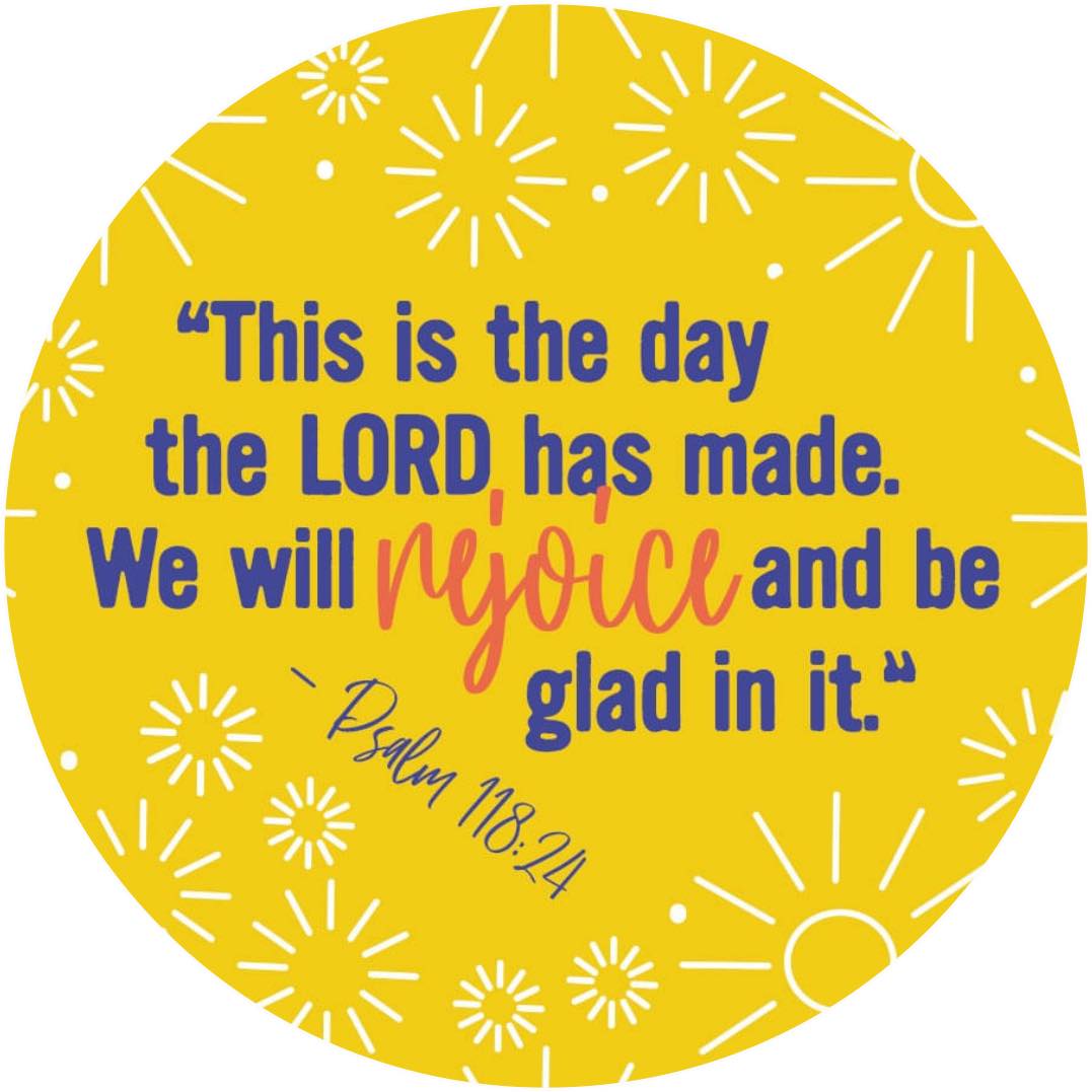 CHRISTIAN JESUS RELIGION CAR FRESHIE CARD STOCK (CHOOSE IMAGE)