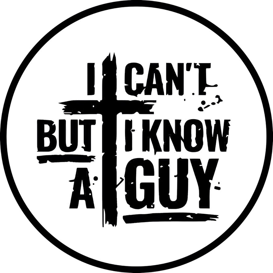 CHRISTIAN JESUS RELIGION CAR FRESHIE CARD STOCK (CHOOSE IMAGE)