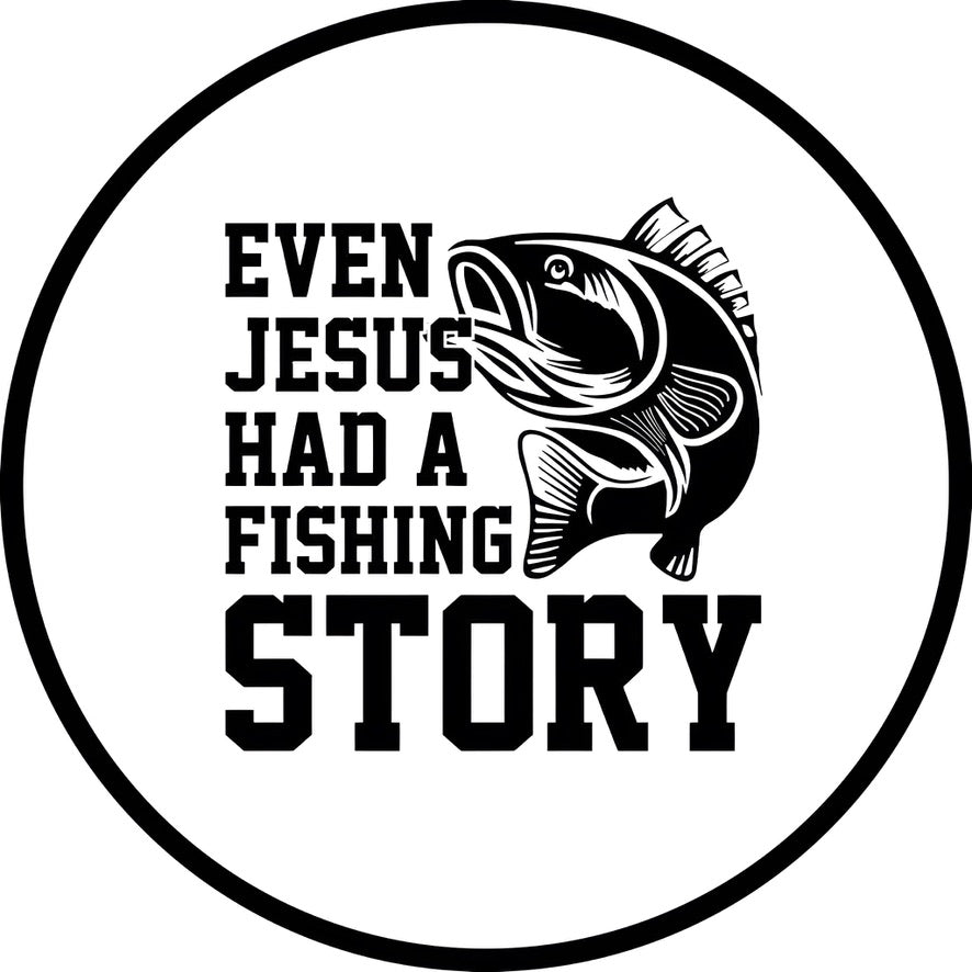 CHRISTIAN JESUS RELIGION CAR FRESHIE CARD STOCK (CHOOSE IMAGE)