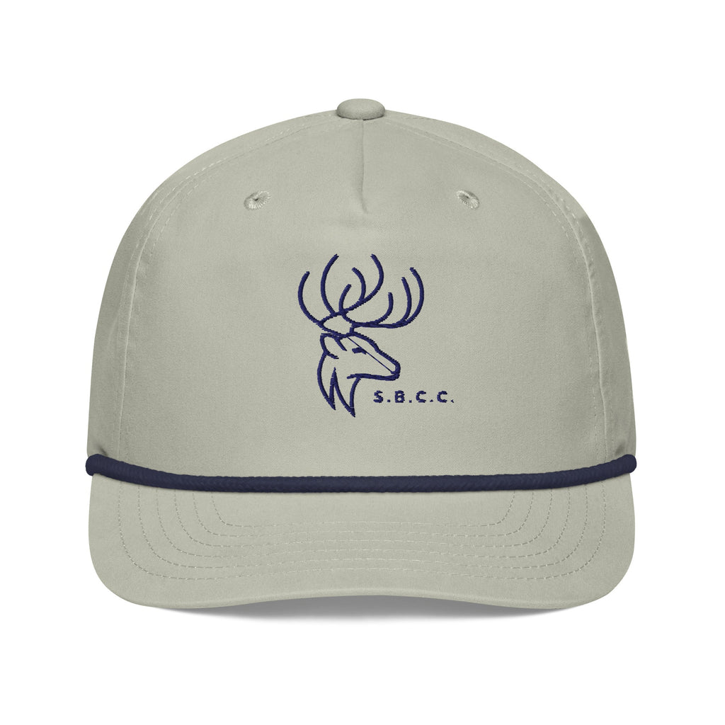 Rack Hanger Rope Hats