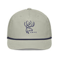 Rack Hanger Rope Hats
