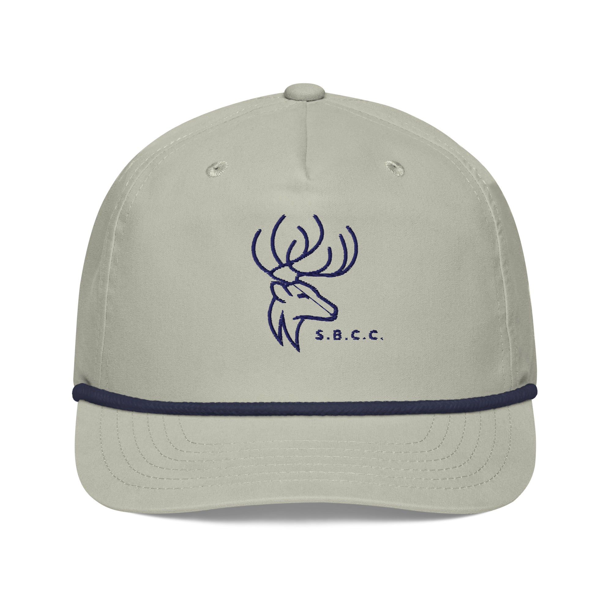 Rack Hanger Rope Hats