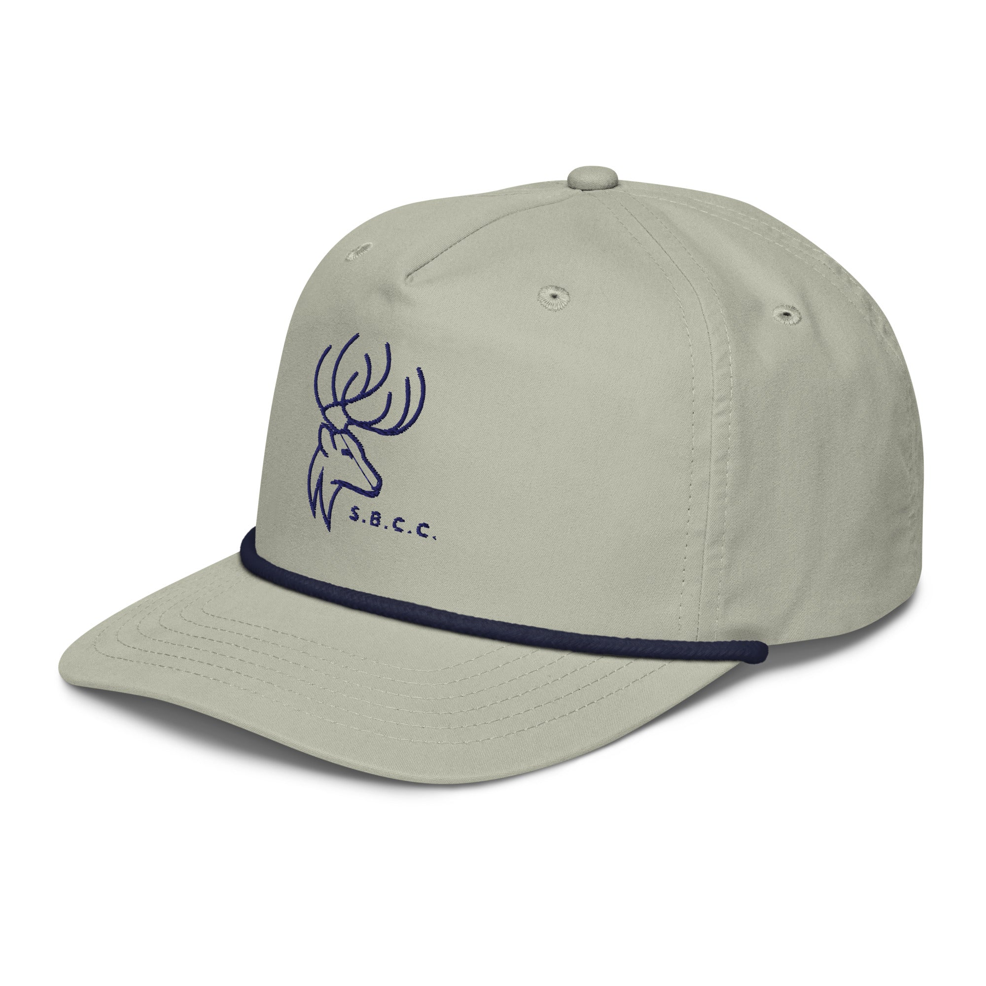 Rack Hanger Rope Hats