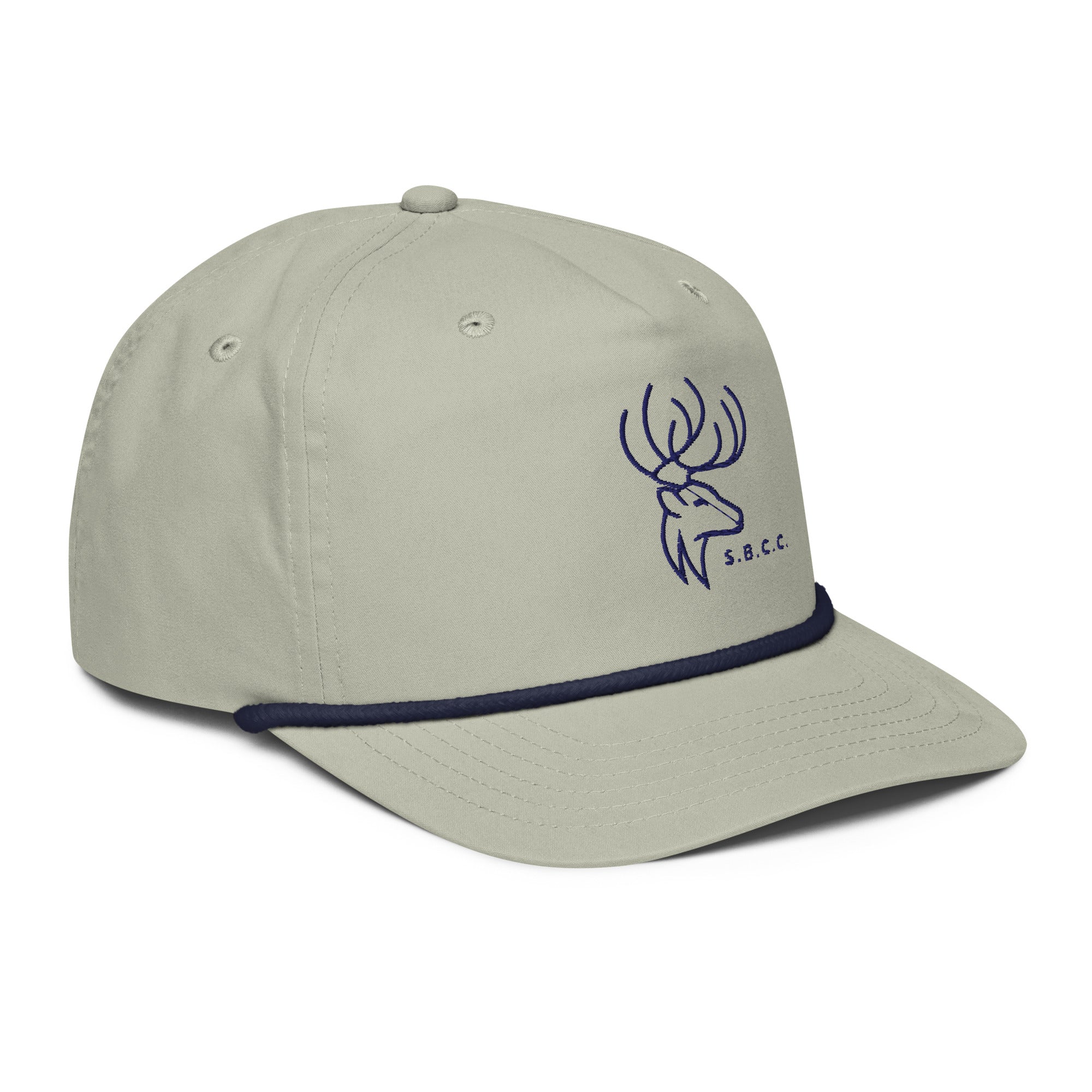 Rack Hanger Rope Hats