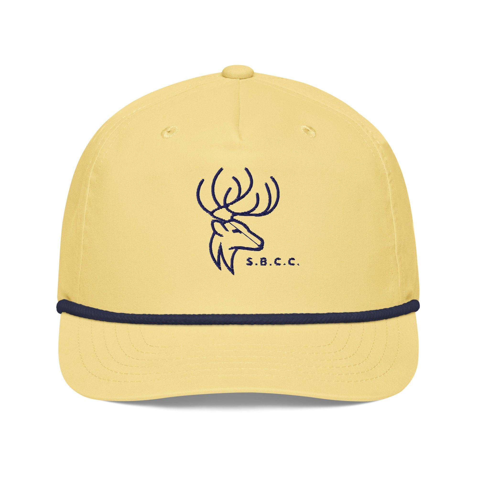 Rack Hanger Rope Hats